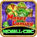 mobile cric Elite v1.5.0