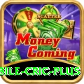 mobile cric - Live Elite