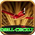 mobile cricket Pro Edition v3.2.8
