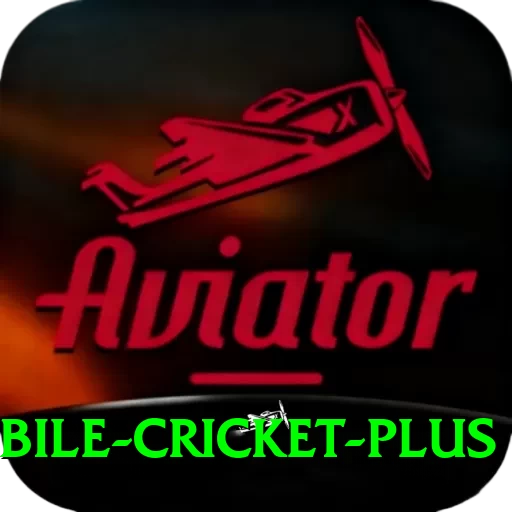 mobile cricket Casino VIP v3.5.9 - 2