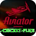 mobile cricket Casino VIP v3.5.9