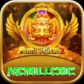 mobilecric Gold v3.0.6