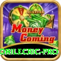 mobilecric Official v2.8.7