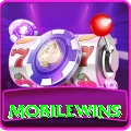 mobilewins Premium Edition v2.8.9