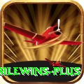 mobilewins Apps (Tools & Injectors) Ultimate v5.4.5
