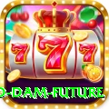 mohmand dam future Master Pro v1.4.5