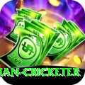 mohsin khan cricketer Deluxe Pro v1.5.6