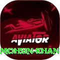 mohsin khan Deluxe Edition v1.4.8