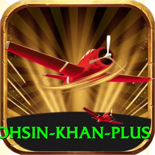 mohsin khan Ultimate v5.8.6 - 2