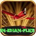 mohsin khan Ultimate v5.8.6