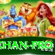 mohsin khan Pro Slots
