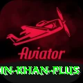 moin khan Jackpot VIP v5.0.5