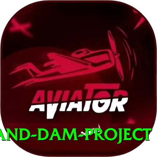 momand dam project Elite v4.5.6 - 2