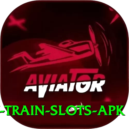 money train slots apk Turbo v1.6.8 - 2