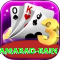 monsoon islamabad rain Plus v5.8.9