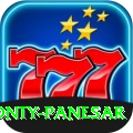 monty panesar Gold v2.9.8