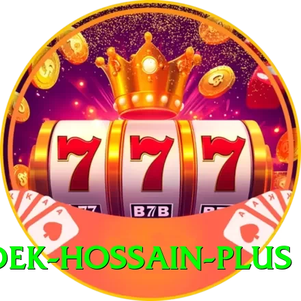 mosaddek hossain Casino Official v1.1.5 - 2