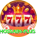 mosaddek hossain Casino Official v1.1.5