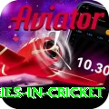 most centuries in cricket Gold Pro v4.6.4