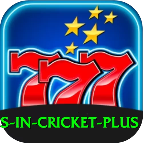 most centuries in cricket Slots Mega v2.9.0 - 2
