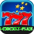 most centuries in cricket Slots Mega v2.9.0