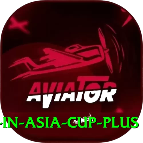 most runs in asia cup Money King v4.2.8 - 2