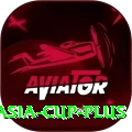 most runs in asia cup Money King v4.2.8
