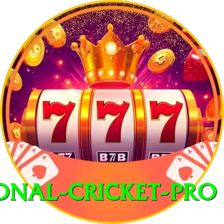 most runs in international cricket Jackpot Supreme v4.6.8 - 2