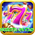 most wickets in t20 Games (Casino & Earning) Plus v3.2.9