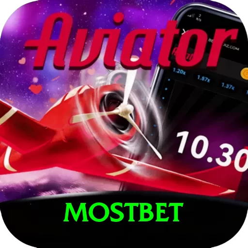 mostbet Master v2.4.1 - 2