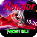 mostbet Master v2.4.1