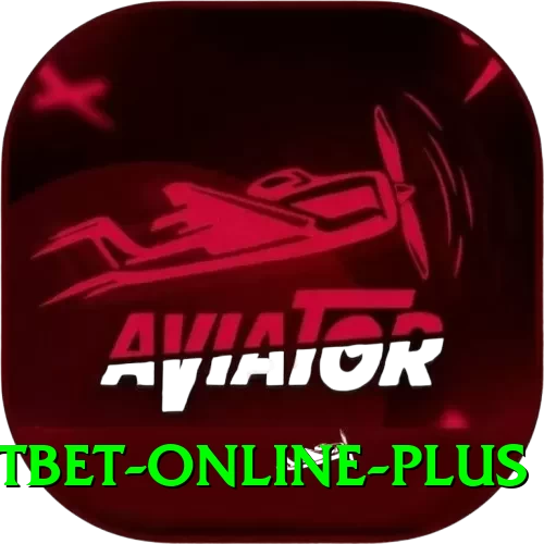 mostbet online - Casino Max - 2