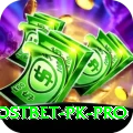 Mostbet PK - Live Prime