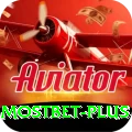 mostbet Plus Pro v5.2.6