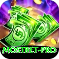 mostbet Official v1.2.3