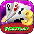mostplay Apps (Tools & Injectors) Ultimate v1.7.2