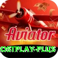 mostplay Premium Edition v4.2.4