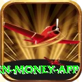 mpl earn money app Games (Casino & Earning) Gold v4.3.1