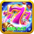 mrf bat Games (Casino & Earning) Max v3.6.8