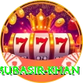mubasir khan Turbo Pro v4.4.0