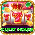 muktinath guest house Max Pro v4.7.8
