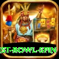 multan dust bowl spin Ultimate Pro v1.8.1