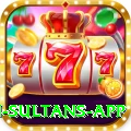 multan sultans app Turbo Pro v5.7.1