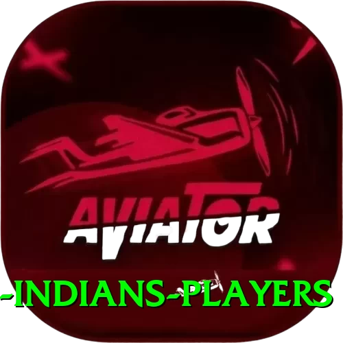 mumbai indians players Plus Edition v3.6.1 - 2