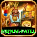 munaf patel Games (Casino & Earning) Elite v1.3.0