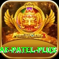 munaf patel Casino Official v3.1.3