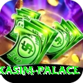 munger mir kasim palace Pro Edition v3.0.2