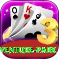 murree adventure park Premium Edition v1.9.4