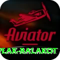 musa da peak balakot Gold v3.3.0