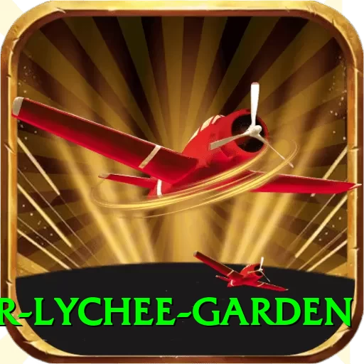 muzaffarpur lychee garden Pro v1.3.3 - 2